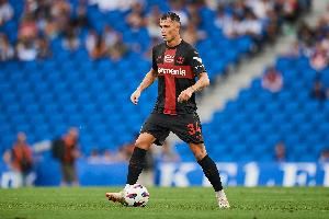 药厂CEO：目标是留下扎卡，但若有对双方都有利的报价会愿意谈判