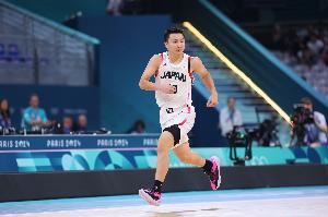 尴尬了！富永启生曾表示日本亚洲杯目标是夺冠 如今8强都无缘