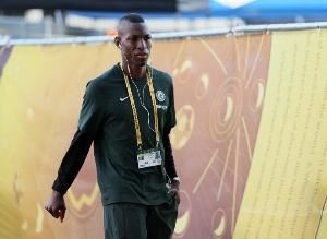 德天空：杰克逊交易谈判继续，球员团队&拜仁高层都在努力达成