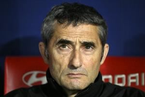 巴尔韦德：正如斯洛特所说，如果无法赢得对抗就几乎无法赢得比赛