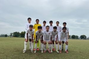 中国足球青少年精英联赛,上海海港U15队7-1海门珂缔缘U15队 中国足球青少年精英联赛,上海海港U15队7-1海门珂缔缘U15队
