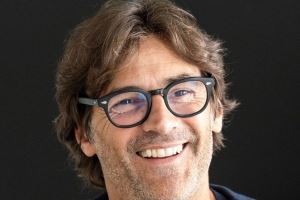 迪马济奥:瓦诺利正与都灵协商解约,然后将出任佛罗伦萨主帅 迪马济奥:瓦诺利正与都灵协商解约,然后将出任佛罗伦萨主帅