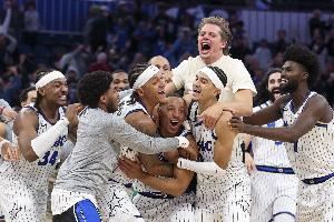 刺激！开拓者11-0反超&班凯罗连丢关键三罚 猪哥失误成就贝恩绝杀