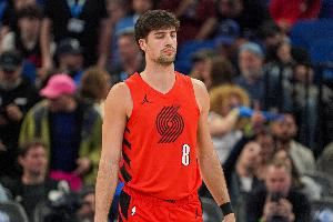 突然爆发！阿夫迪亚第三节7中5砍下14分4篮板